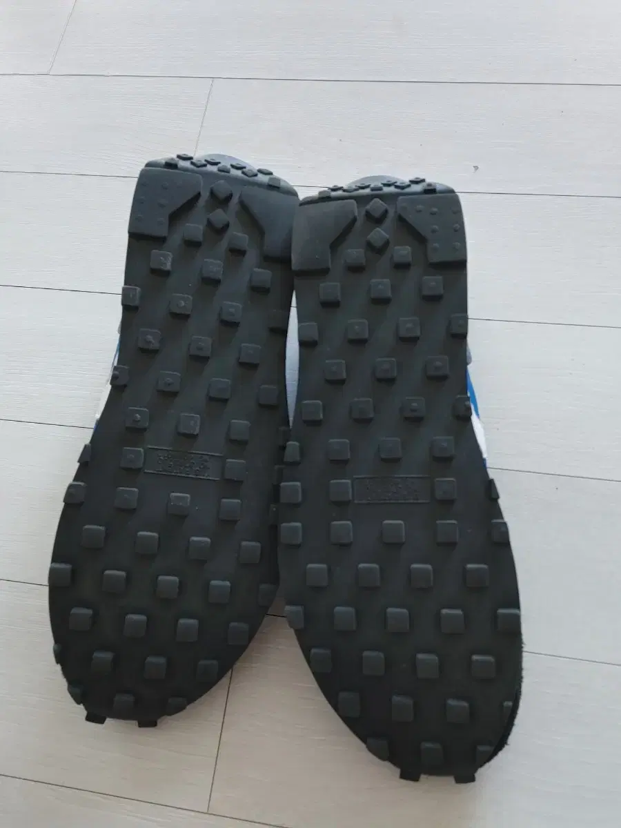thumbnail-3